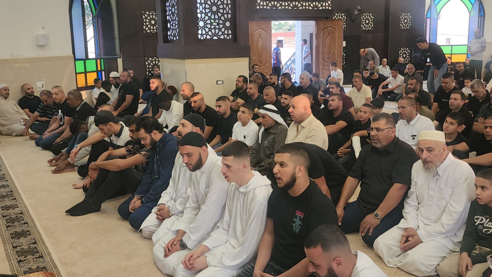 WhatsApp Image 2023-06-28 at 10.54.46 AM (2).jpeg